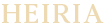 heiria salon