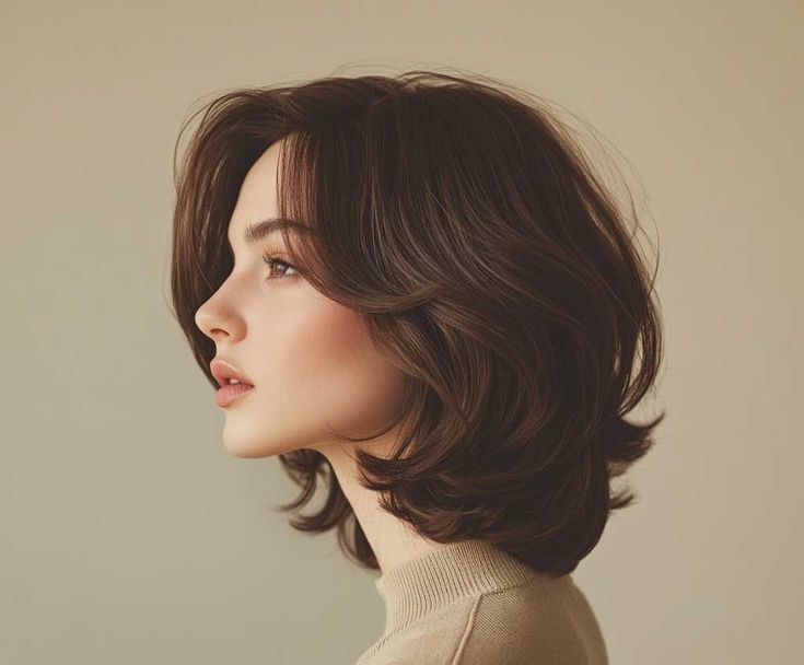 model rambut pendek wanita (3)