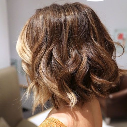 model rambut pendek wanita (4)